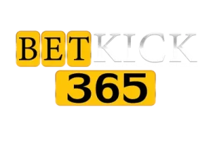 betkick365