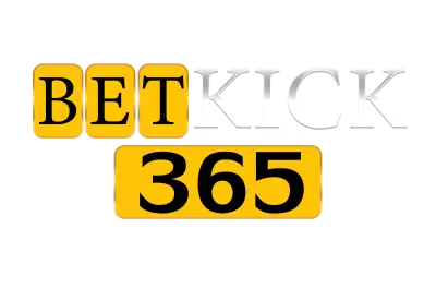 betkick365